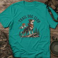 Trail Dog Club