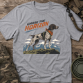 Chase The Horizon