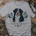 Mountain Heart