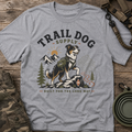 Trail Dog Supply