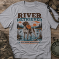 River Retriever