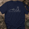 Take the Long Way Home