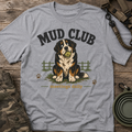 Mud Club